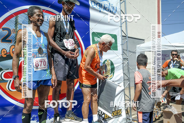 Buy your photos of the event2 Corrida e Caminhada + Sade on Fotop