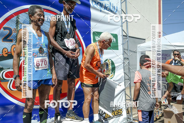 Buy your photos of the event2 Corrida e Caminhada + Sade on Fotop