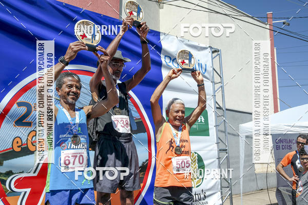 Buy your photos of the event2 Corrida e Caminhada + Sade on Fotop