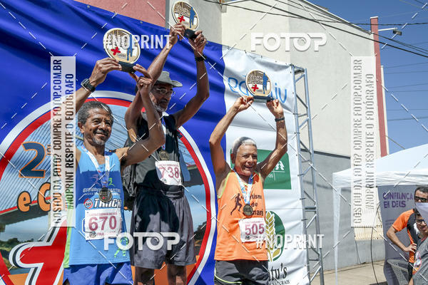Buy your photos of the event2 Corrida e Caminhada + Sade on Fotop