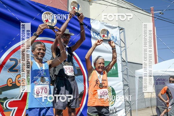 Buy your photos of the event2 Corrida e Caminhada + Sade on Fotop
