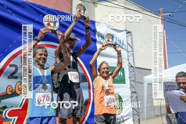 Buy your photos of the event2 Corrida e Caminhada + Sade on Fotop