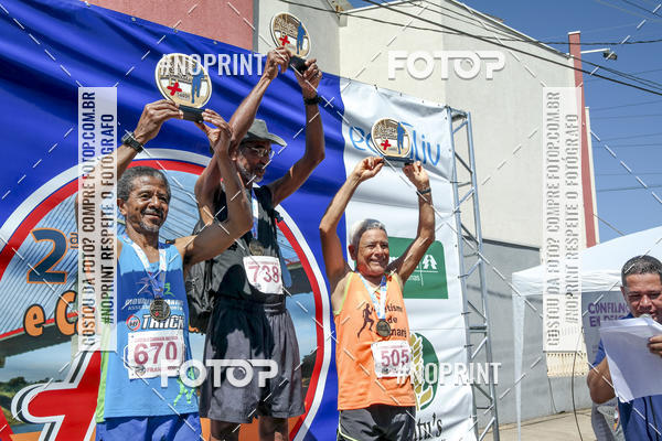Buy your photos of the event2 Corrida e Caminhada + Sade on Fotop