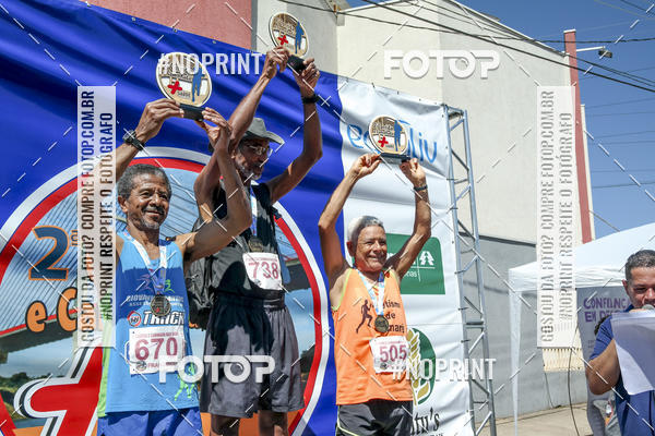 Buy your photos of the event2 Corrida e Caminhada + Sade on Fotop