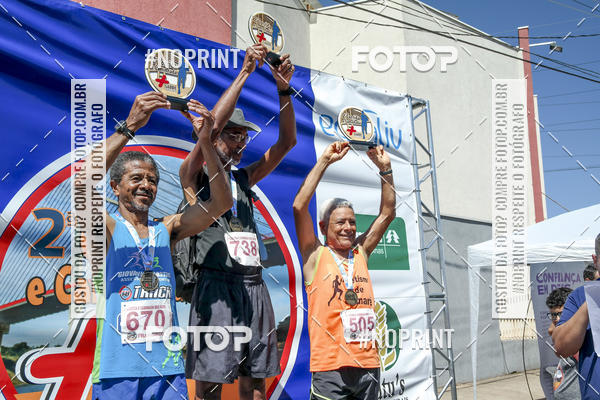 Buy your photos of the event2 Corrida e Caminhada + Sade on Fotop