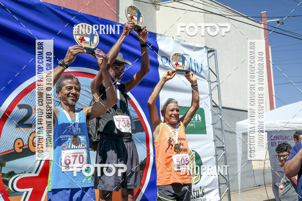 Buy your photos of the event2 Corrida e Caminhada + Sade on Fotop