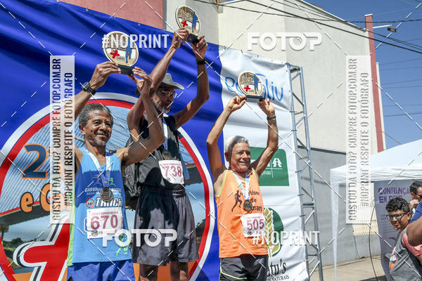 Buy your photos of the event2 Corrida e Caminhada + Sade on Fotop