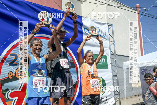 Buy your photos of the event2 Corrida e Caminhada + Sade on Fotop