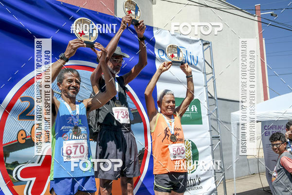 Buy your photos of the event2 Corrida e Caminhada + Sade on Fotop