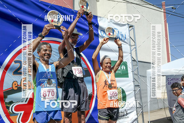 Buy your photos of the event2 Corrida e Caminhada + Sade on Fotop