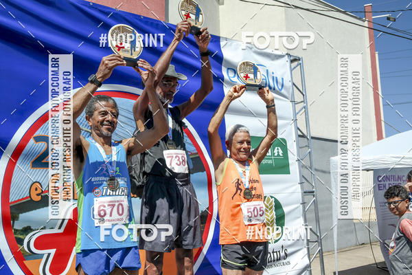 Buy your photos of the event2 Corrida e Caminhada + Sade on Fotop