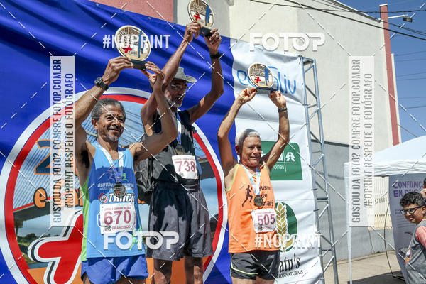 Buy your photos of the event2 Corrida e Caminhada + Sade on Fotop