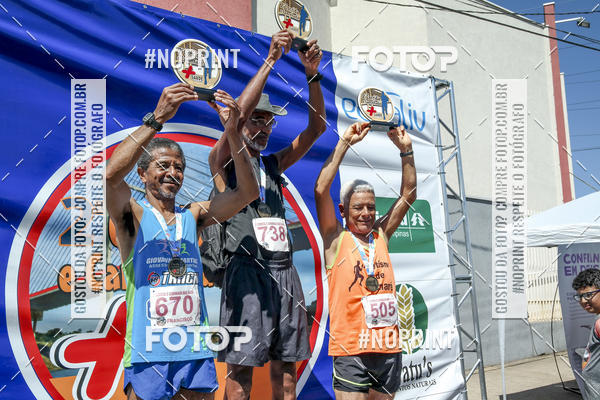 Buy your photos of the event2 Corrida e Caminhada + Sade on Fotop