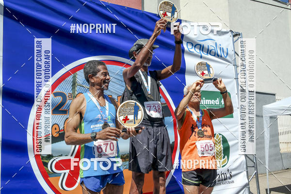 Buy your photos of the event2 Corrida e Caminhada + Sade on Fotop