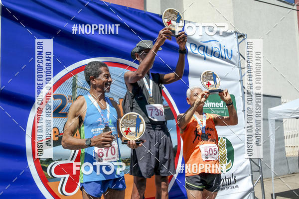 Buy your photos of the event2 Corrida e Caminhada + Sade on Fotop