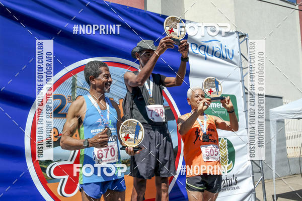 Buy your photos of the event2 Corrida e Caminhada + Sade on Fotop