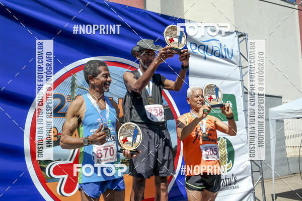 Buy your photos of the event2 Corrida e Caminhada + Sade on Fotop