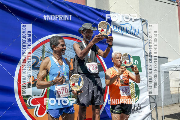 Buy your photos of the event2 Corrida e Caminhada + Sade on Fotop