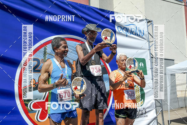 Buy your photos of the event2 Corrida e Caminhada + Sade on Fotop
