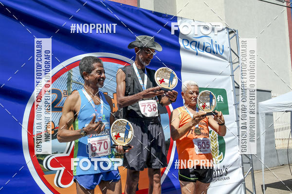 Buy your photos of the event2 Corrida e Caminhada + Sade on Fotop