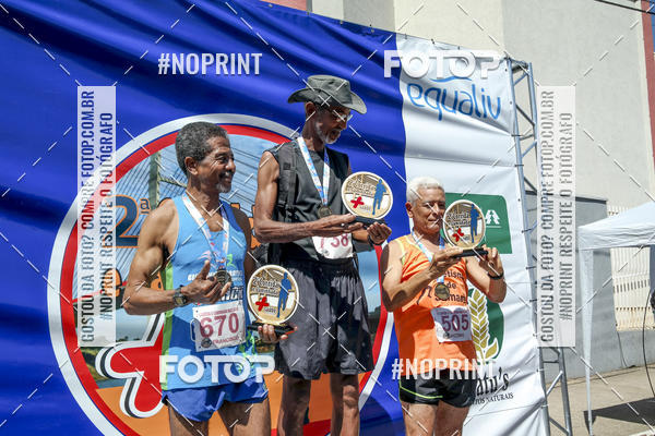 Buy your photos of the event2 Corrida e Caminhada + Sade on Fotop