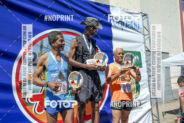 Buy your photos of the event2 Corrida e Caminhada + Sade on Fotop