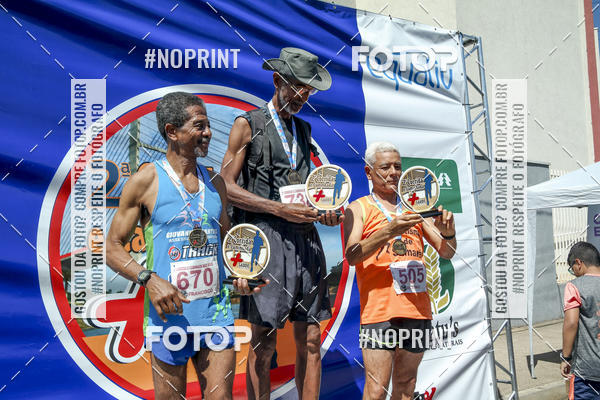 Buy your photos of the event2 Corrida e Caminhada + Sade on Fotop