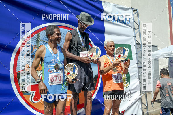 Buy your photos of the event2 Corrida e Caminhada + Sade on Fotop