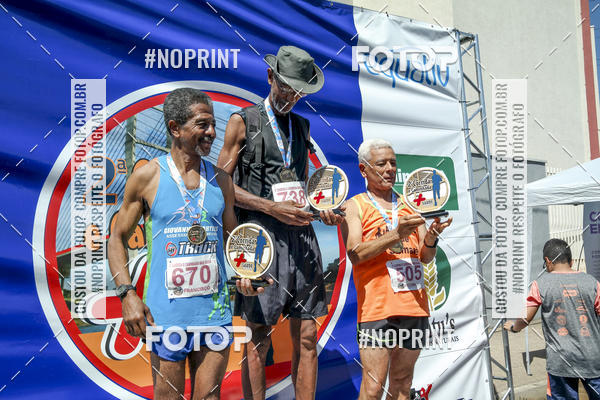 Buy your photos of the event2 Corrida e Caminhada + Sade on Fotop