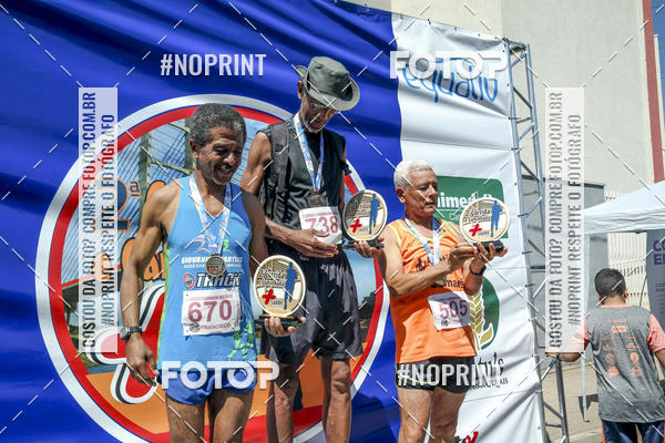 Buy your photos of the event2 Corrida e Caminhada + Sade on Fotop