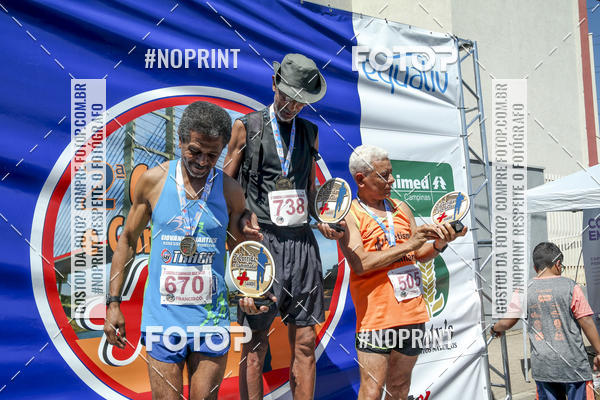 Buy your photos of the event2 Corrida e Caminhada + Sade on Fotop