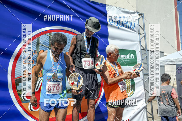 Buy your photos of the event2 Corrida e Caminhada + Sade on Fotop