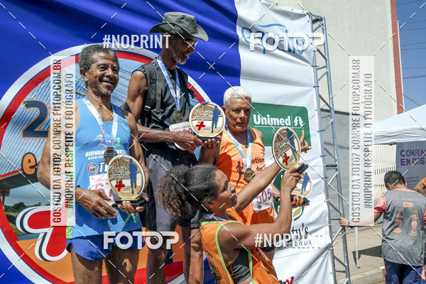 Buy your photos of the event2 Corrida e Caminhada + Sade on Fotop