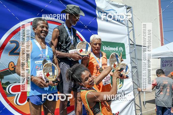 Buy your photos of the event2 Corrida e Caminhada + Sade on Fotop