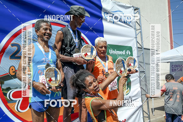 Buy your photos of the event2 Corrida e Caminhada + Sade on Fotop