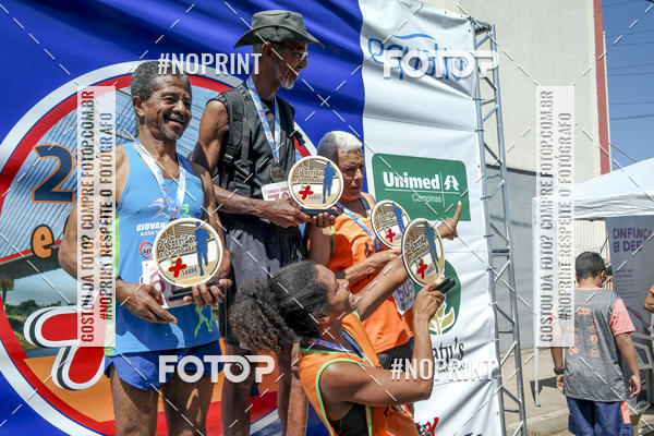 Buy your photos of the event2 Corrida e Caminhada + Sade on Fotop