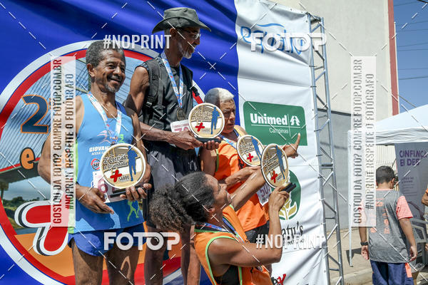 Buy your photos of the event2 Corrida e Caminhada + Sade on Fotop