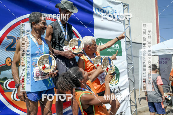 Buy your photos of the event2 Corrida e Caminhada + Sade on Fotop