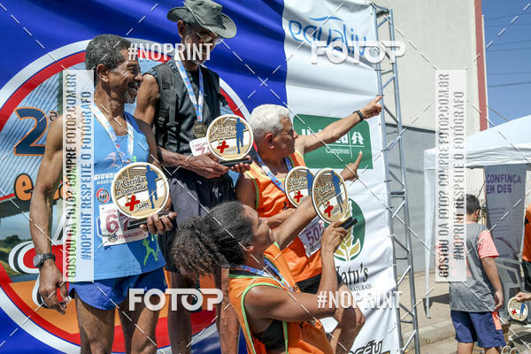 Buy your photos of the event2 Corrida e Caminhada + Sade on Fotop