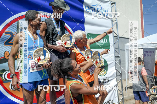 Buy your photos of the event2 Corrida e Caminhada + Sade on Fotop