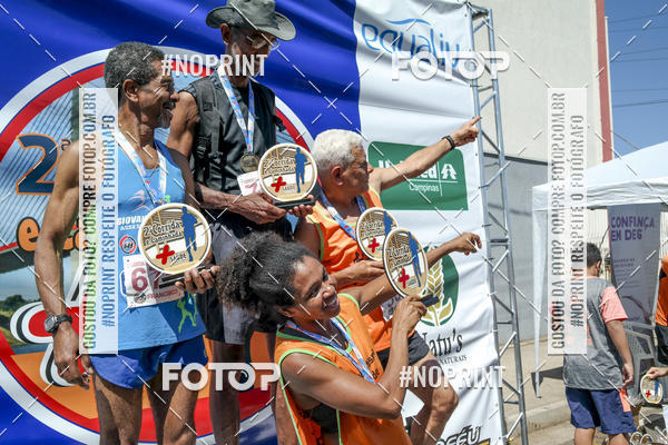 Buy your photos of the event2 Corrida e Caminhada + Sade on Fotop