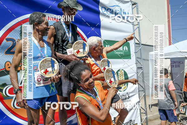 Buy your photos of the event2 Corrida e Caminhada + Sade on Fotop