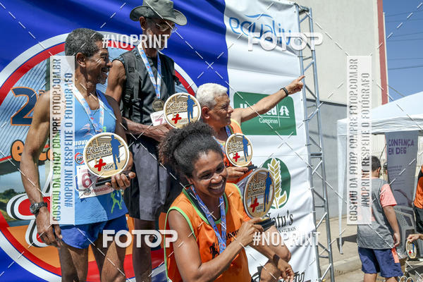 Buy your photos of the event2 Corrida e Caminhada + Sade on Fotop