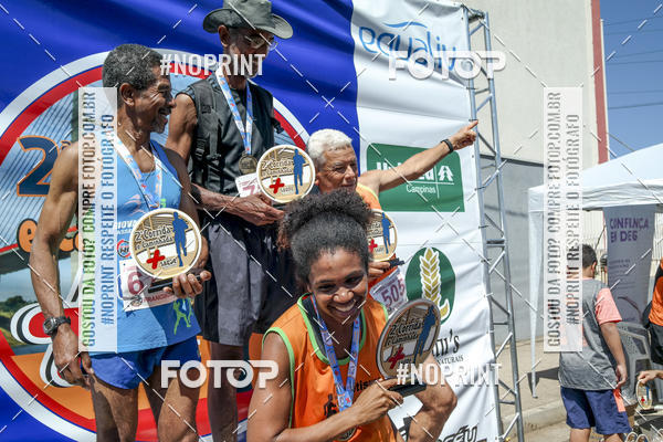 Buy your photos of the event2 Corrida e Caminhada + Sade on Fotop