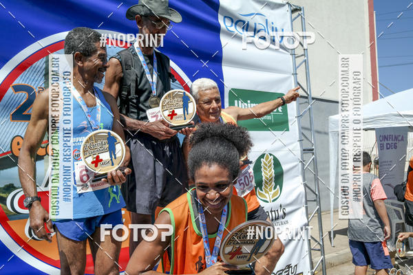 Buy your photos of the event2 Corrida e Caminhada + Sade on Fotop