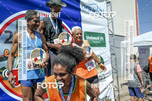Buy your photos of the event2 Corrida e Caminhada + Sade on Fotop