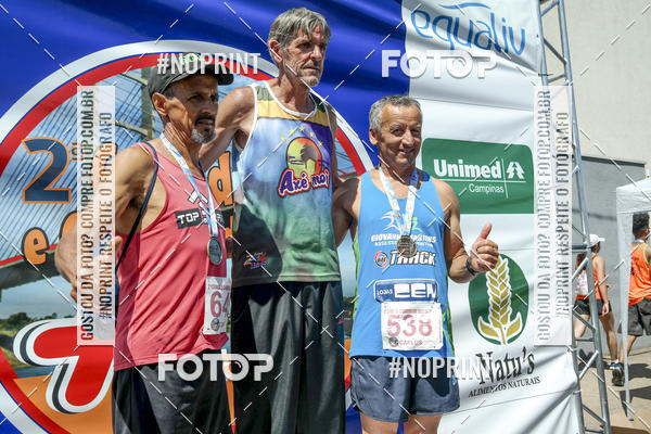 Buy your photos of the event2 Corrida e Caminhada + Sade on Fotop