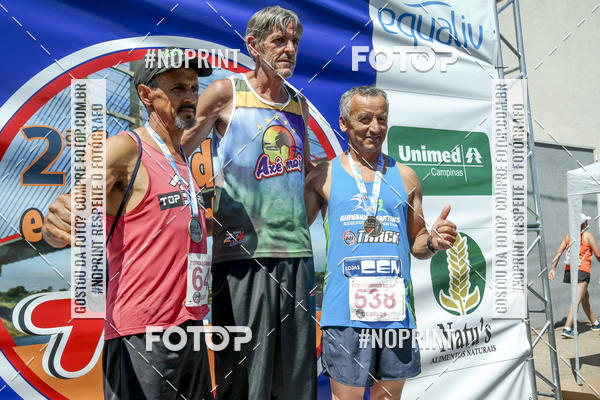 Buy your photos of the event2 Corrida e Caminhada + Sade on Fotop