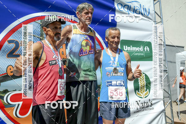 Buy your photos of the event2 Corrida e Caminhada + Sade on Fotop
