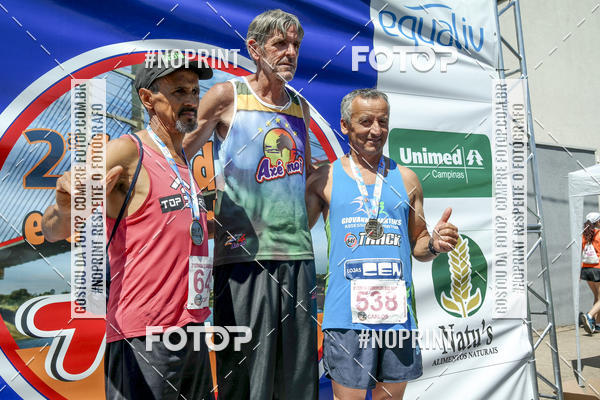 Buy your photos of the event2 Corrida e Caminhada + Sade on Fotop